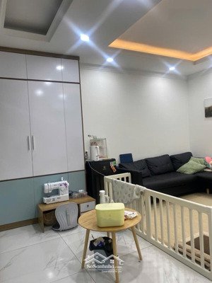 sở hữu ngay nhà mặt phố cổ lò đúc 70m 7 tầng mặt tiền 4.6m giá cắt lỗ 73 tỷ hai bà trưng