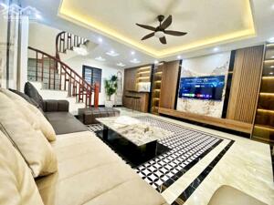 BÁN NHÀ HOÀNG HOA THÁM- TÂY HỒ- Ở HOẶC GIỮ TIỀN- 38M2, THOÁNG TRƯỚC SAU- Ô TÔ ĐỖ CỬA- 8.35 TỶ