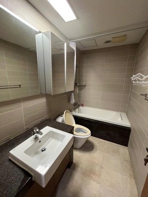 [ home& land ] bán căn hộ 150m²- tuyệt tác sống đẳng cấp tại spendola- giá tốt