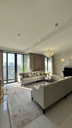 căn hộ 3pn ascent lakeside quận 7 - chỉ 2,5 tỷ nhận nhà ở ngay