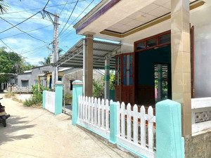 bán nhà riêng đất ở 100% đón xuân tại xã tam phú, 950 triệu, 175m2, 2pn, 2wc, pháp lý sổ riêng