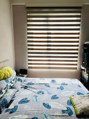 bán căn hộ cc 3pn, 2wc, 85m2, 3,9 tỷ tại westgate, tân túc, bình chánh, hcm