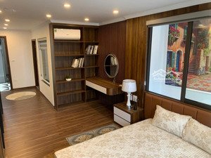 cần bán gấp phân lô võ văn dũng đống đa, 50m*7t thang máy, gara oto, kinh doanh, sđcc