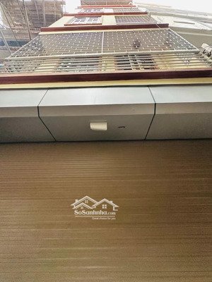 bán nhà giá rẻ đường cầu giấy, xuân thủy, chùa hà, nguyễn văn huyên, trần thái tông, dg quảng hàm