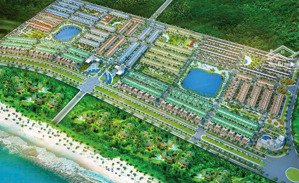 rổ hàng đất nền golden bay khánh hòa, cập nhật giá t01/2026 từ 26tr/m2, đất ở lâu dài.lh:0946753355