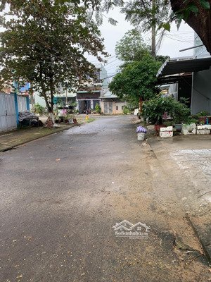 chủ cần bán gấp xuân thiều 9, gần biển nguyễn tất thành rẻ nhất thị trường