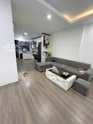 chính chủ gửi bán căn hộ tầng chung tòa m3 mipec kiến hưng thiết kế 2 ngủ đủ công năng nhỉnh 4 tỷ