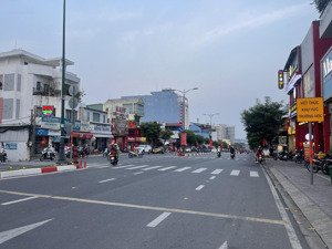 mặt tiền 447 tăng nhơn phú a | khu phân lô vip sát lê văn việt cực hiếm lô bán