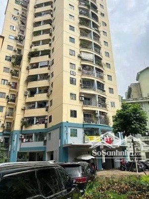 bán chung cư a5 giá rẻ trần đăng ninh, trần quý kiên, dương đình nghệ, vũ phạm hàm, nguyễn ngọc vũ