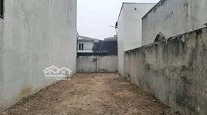 bán đất hiệp bình chánh khu phân lô 70m2 chỉ 5,5 tỷ gần chợ hiệp bình đối diện gigamall