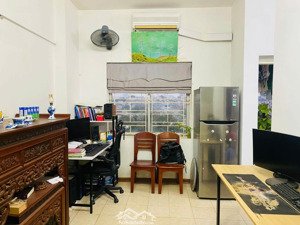 bán toà nhà chung cư ct2 - đn1 kđt định công, lô góc. 2 ngủ. dt 65m2. giá 5.3 tỷ.