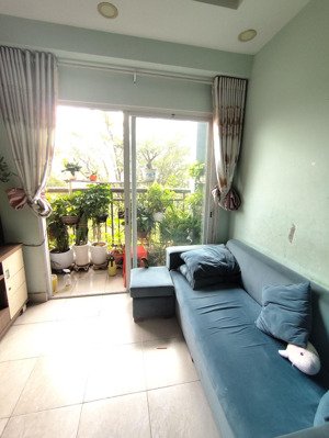 bán cc ehome 3, hồ học lãm, 2,7 tỷ, 64m2, đẹp, nhiều tiện ích