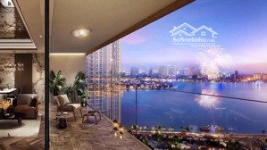 bán căn hộ celestine westlake 84,6m2 view trực diện hồ tây đẳng cấp sống thượng lưu