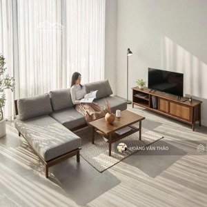 cho thuê căn hộ 3pn zurich vinhomes ocean park full đồ đẹp, nhà sẵn ở ngay, giá chỉ 15tr/tháng