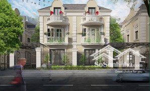 gia đình tôi đi nước ngoài định cư cần bán gấp giảm giá 5 tỷ