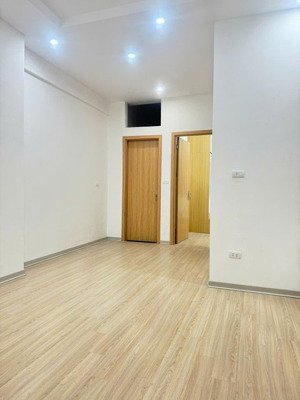bán căn hộ chung cư đại thanh, 1,88 tỷ, 36 m2, 2pn, 1wc, giá tốt, uy tín