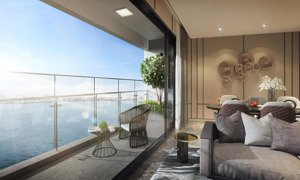 chỉ vài bước tới lotte mall - bán căn 2pn celestine westlake 84,6m2 giá tốt nhất