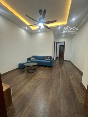 bán cc tại khu đô thị mới đại thanh, 2,15 tỷ, 42m2, 1pn, 1wc, nội thất đầy đủ