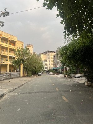 bán nhà tx38 hẻm 8m 52m2 6 tỷ 3