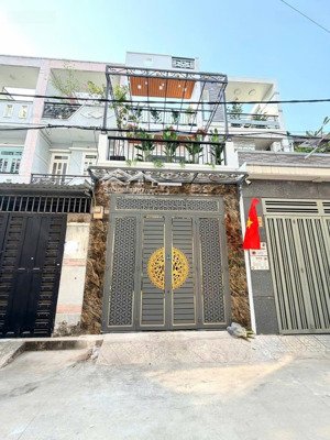 hạ 400 triệu-nhà kết cấu hiện đại+mới 100% giá chỉ 88tr/m2 bằng giá đất-không có căn thứ 2