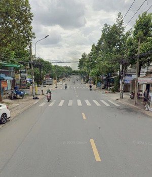 cần bán gấp nhà cấp 4 vị trí 1 sẹc phạm văn thuận đường 2 xe hơi né nhau