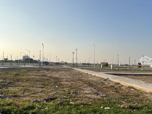 bán gấp đất tổ dân phố bắc sơn thị trấn tiền hải thái bình