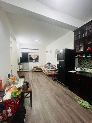 bán gấp căn hộ ehome đông sài gòn 1 - 60m2 - 3.2 tỷ - đã có sổ - phước long b - q9