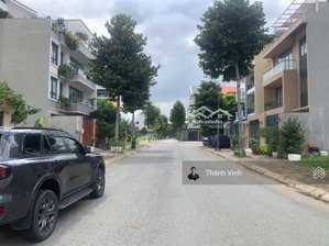 chính chủ cần bán nền góc 2 mặt tiền đường 16 diện tích 162m hướng đông nam giá thương lượng.