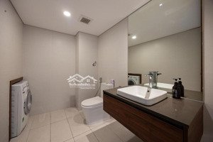 pentstudio tây hồ | căn hộ cao cấp ven hồ tây, giá trị ở & đầu tư bền vững