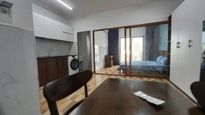 toà căn hộ đường thông vũ đình liên - có dòng tiền hơn 50tr/th