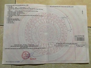 bán đất xã vĩnh hiệp đoạn gần 23/10 giá rẻ chỉ 1 tỷ 580