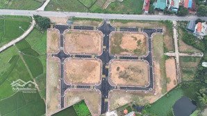 chính chủ cần bán đất đấu giá khu dộc tranh - trạch mỹ lộc - phúc thọ - hà nội lh 