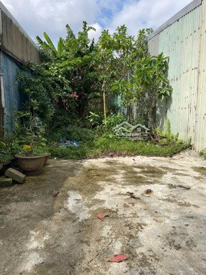 còn sót lại lô đất giá rẻ nhất thị trường , hoàn văn thái, giá chỉ 2.15 tỷ