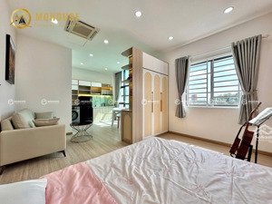 gần sân bay tân sơn nhất,vòng xoay lăng cha cả,gò vấp, hoàng văn thụ, nhà ga t3, etown,k300