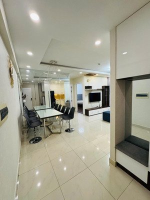 bán nhanh saigon mia - 2pn giá 5.5 tỷ