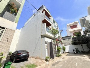 đất khu apec trường thọ, ngay đặng văn bi, xe tải tới nơi, đường rộng rãi, khu dân trí