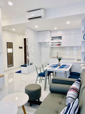 bán nhanh ch sunrise riverside, 2pn 2wc, 71m2, tầng 10, giá 4,85 tỷ có thương lượng, lh 