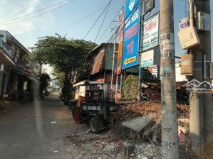 bán đất tại quốc lộ 1a, mỹ yên, bến lức, long an, giá tốt chỉ với 25 tỷ, 1148m2