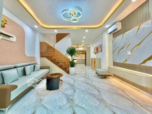 giảm giá bán lỗ đ. hoàng diệu 2, ngay đại học ngân hàng, diện tích 55m2, shr pháp lý sạch