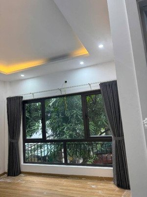 bán nhà riêng đại mỗ-nam từ liêm-6 tầng-36m2-2 mặt thoáng-nhỉnh 13 tỷ (có thương lượng)