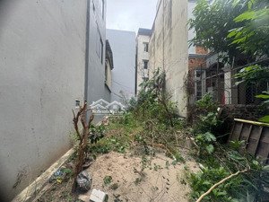 bán đất tứ liên, tây hồ; 97 m2; mt 5.1 m; 17.5 tỷ