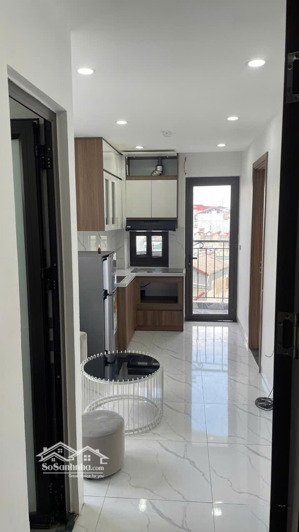 cho thuê căn hộ tại 166 kim mã ba đình, diện tích 70m2, 2 ngủ, giá 9 triệu/tháng, đầy đủ nội thất