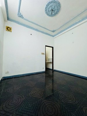 phòng trọ giá rẻ 20m2 mt 29 bàu cát 6,q. tân bình(khoá vân tay, wc riêng)