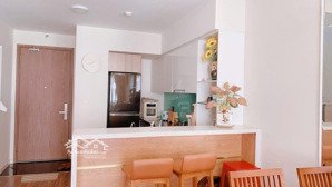 căn góc 2pn 2wc 76m2 giá chỉ 4.3 tỷ