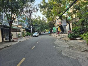 hàng hiếm! bán nhà hẻm 575 tân kỳ tân quý, tân phú, hcm giá chỉ 2.55 tỷ