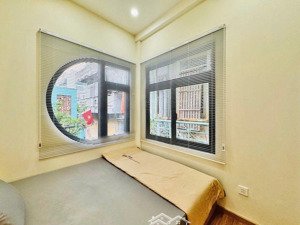 siêu phẩm - siêu vị trí - ngã tư hàng xanh điện biên phủ - xvnt phường gia định - 3 tầng lầu