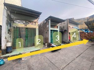 hoa hồng 1% ace nhận đủ ko thiếu 1k,giá này ko mua giá nào mua ? 88m2 hơn hẻm xe hơi ra mặt tiền 5p