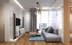 cho thuê căn hộ green diamond 93 láng hạ, diện tích 90m2, 2 ngủ, giá 25 triệu đầy đủ nội thất đẹp