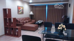 cho thuê chcc tại 88 láng hạ sky city diện tích 112m2 2 ngủ giá 20 triệu tầng cao full nội thất đẹp