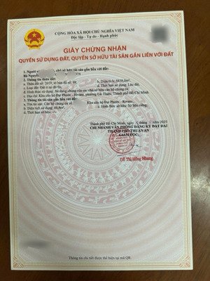 chính chủ bán nhanh giá cực tốt 1pn=2ty3, 2pn=2ty99 sổ sẵn, hỗ trợ vay ngân hàng 80%